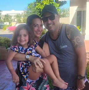 Meet your Posher, Masiel